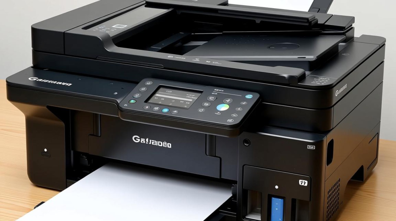 立思辰ga7531cdn打印机频繁出现黑条问题,是何原因导致?如何解决? 立思辰ga7531cdn打印机频繁出现黑条问题,是何原因导致?如何解决?