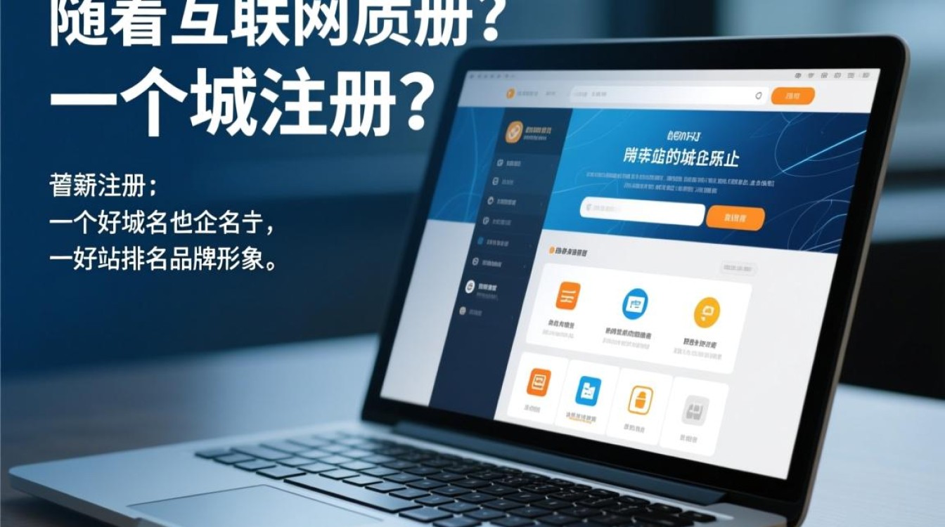 域名注册平台哪家强?如何选择最佳域名注册服务? 域名注册平台哪家强?如何选择最佳域名注册服务?