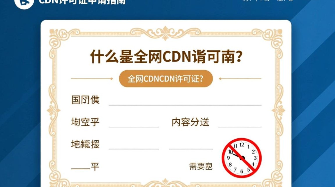 全网CDN许可证办理需实缴资本1000万,具体要求是否必须实缴? 全网CDN许可证办理需实缴资本1000万,具体要求是否必须实缴?