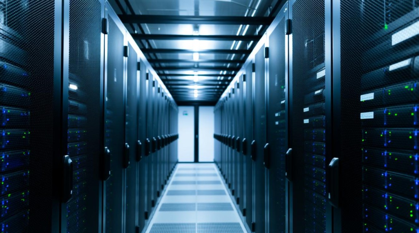 服务器规格怎么选?预算有限如何选到最划算的服务器配置? 服务器规格怎么选?预算有限如何选到最划算的服务器配置?