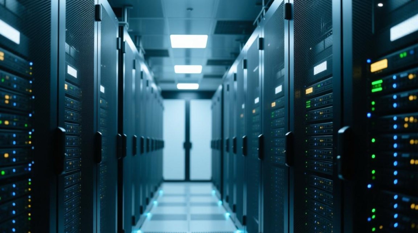 服务器规格怎么选?预算有限如何选到最划算的服务器配置? 服务器规格怎么选?预算有限如何选到最划算的服务器配置?