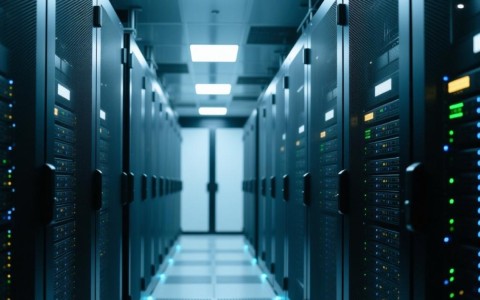 服务器规格怎么选？预算有限如何选到最划算的服务器配置？