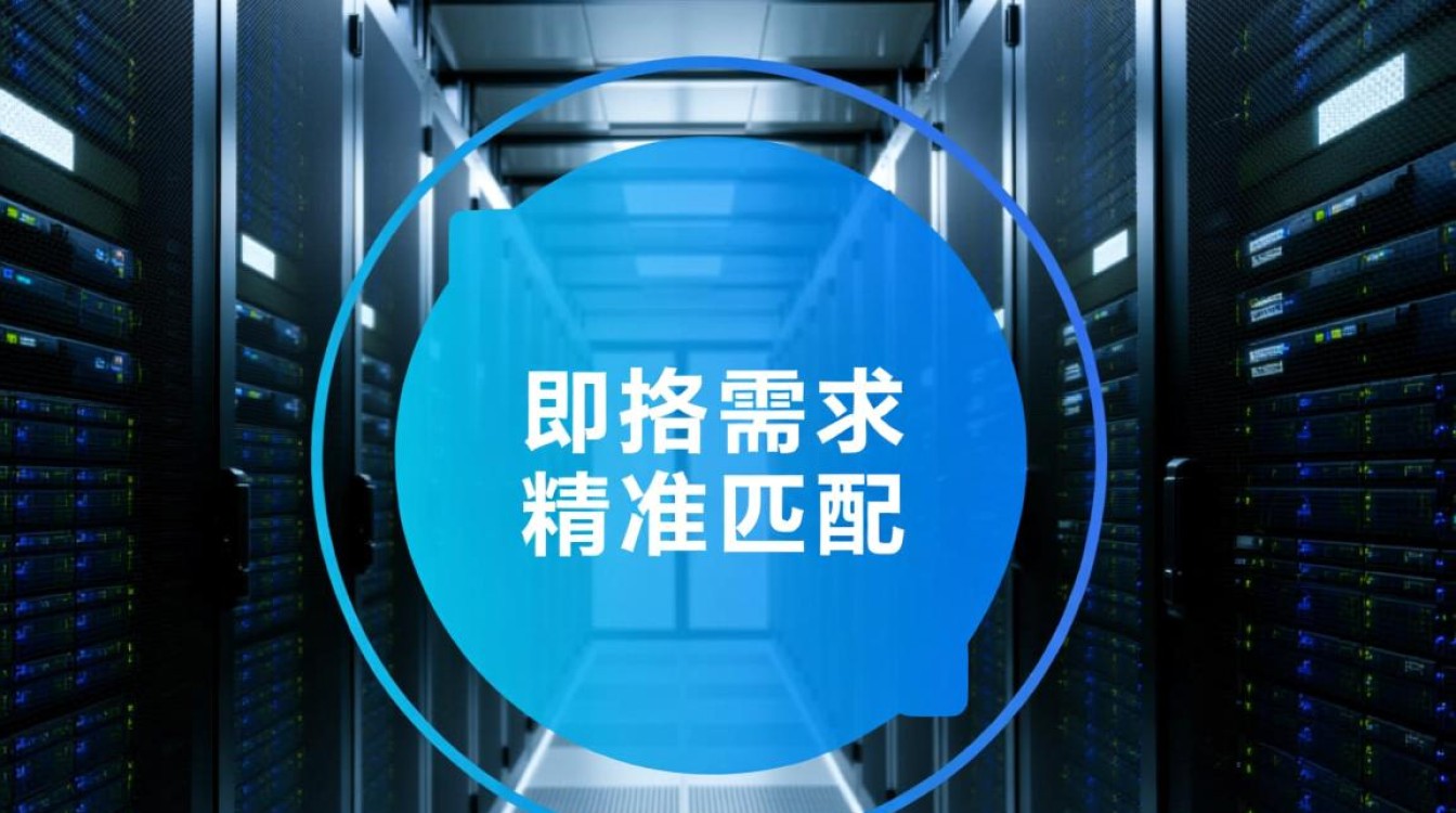 服务器规格怎么选?预算有限如何选到最划算的服务器配置? 服务器规格怎么选?预算有限如何选到最划算的服务器配置?