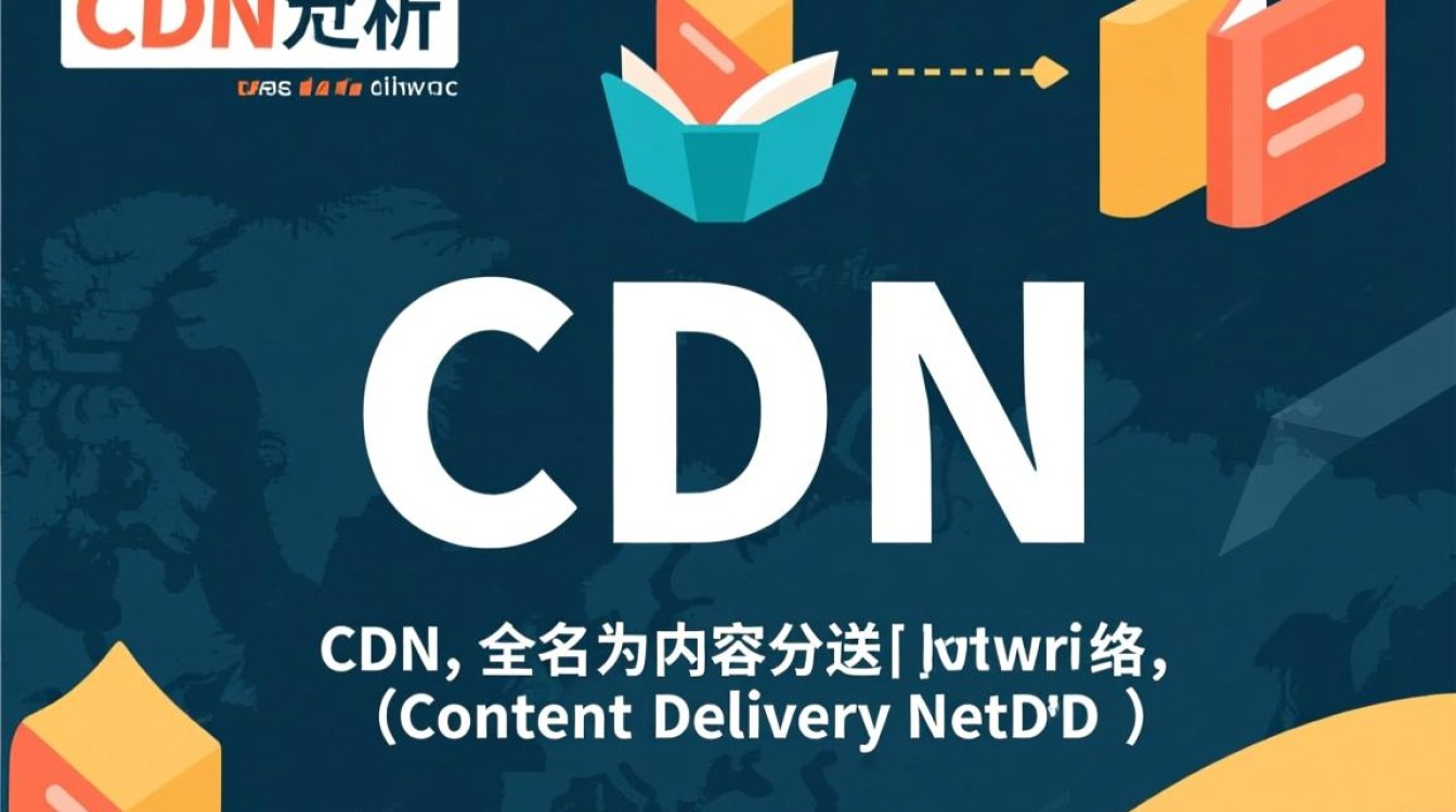 CDN盈利模式是什么?其运作原理及收益来源详解? CDN盈利模式是什么?其运作原理及收益来源详解?