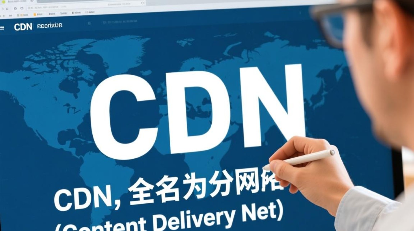 CDN盈利模式是什么?其运作原理及收益来源详解? CDN盈利模式是什么?其运作原理及收益来源详解?