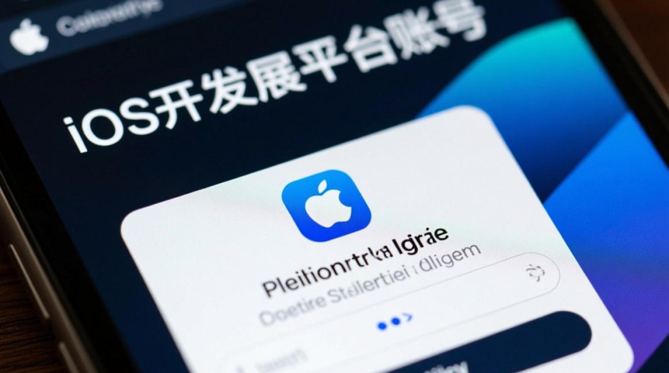 iOS开发者平台账号如何申请及管理?常见问题解答汇总 iOS开发者平台账号如何申请及管理?常见问题解答汇总