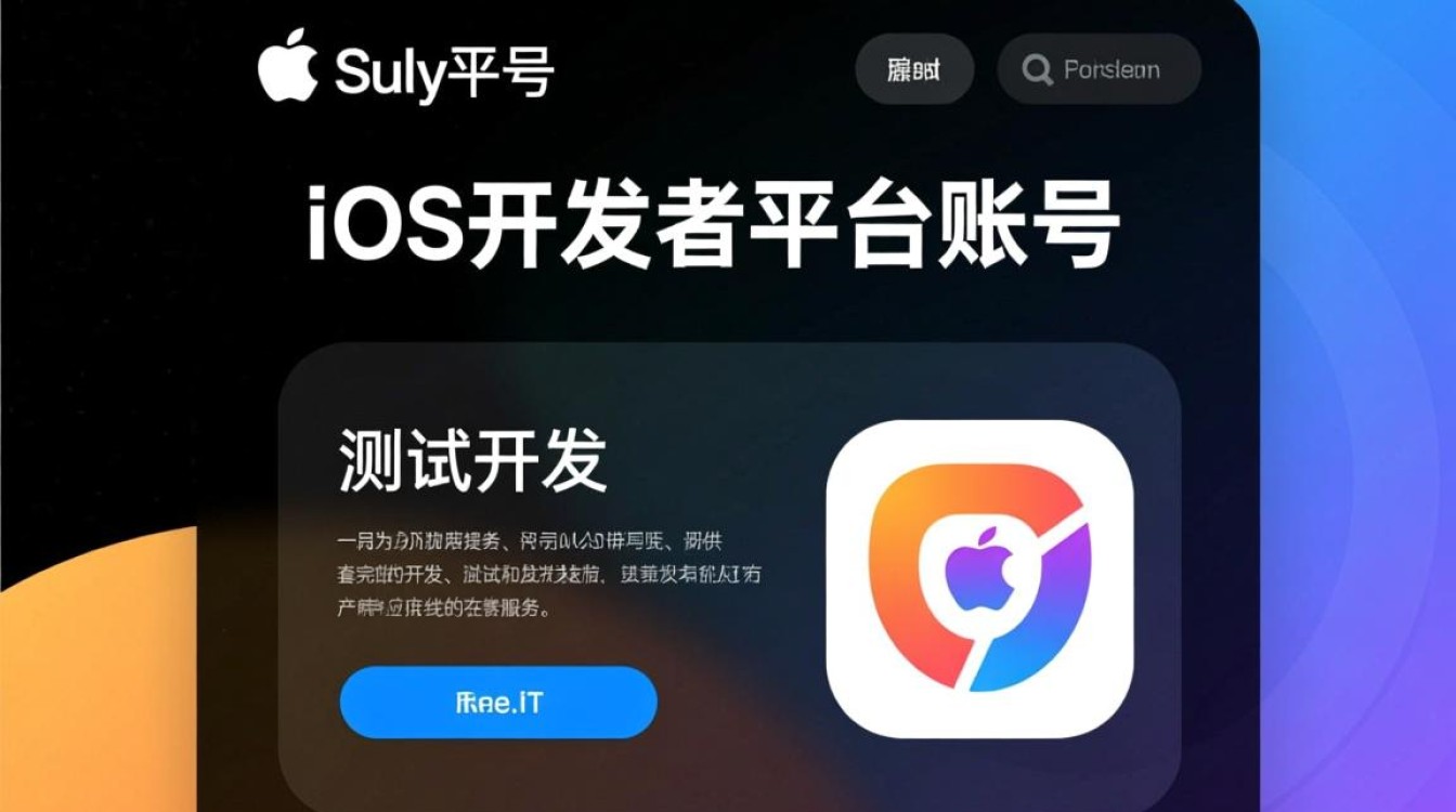 iOS开发者平台账号如何申请及管理?常见问题解答汇总 iOS开发者平台账号如何申请及管理?常见问题解答汇总