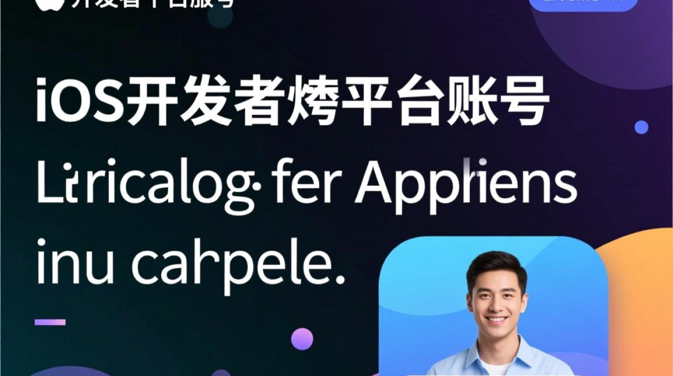 iOS开发者平台账号如何申请及管理?常见问题解答汇总 iOS开发者平台账号如何申请及管理?常见问题解答汇总