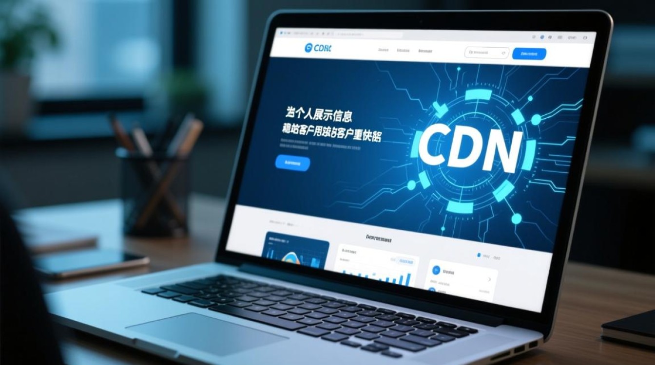 CDN是什么?为何网站运行离不开它?揭秘加速背后的秘密! CDN是什么?为何网站运行离不开它?揭秘加速背后的秘密!
