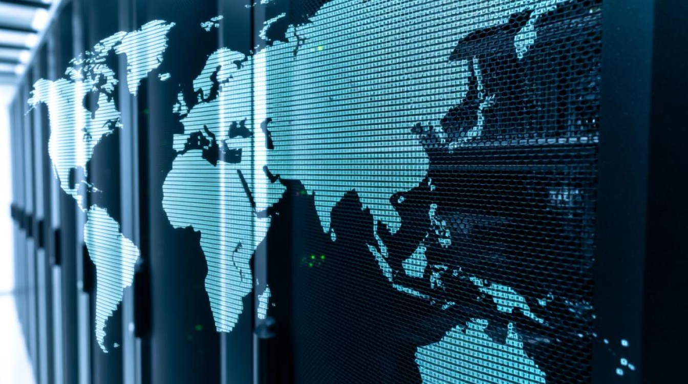 服务器装路由器设置,具体步骤是怎样的? 服务器装路由器设置,具体步骤是怎样的?