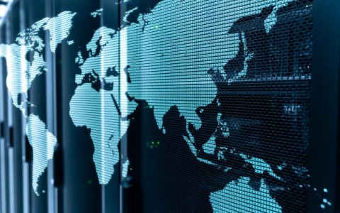 服务器装路由器设置，具体步骤是怎样的？