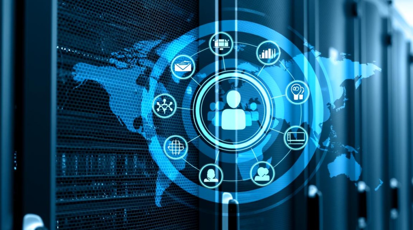 服务器装路由器设置,具体步骤是怎样的? 服务器装路由器设置,具体步骤是怎样的?