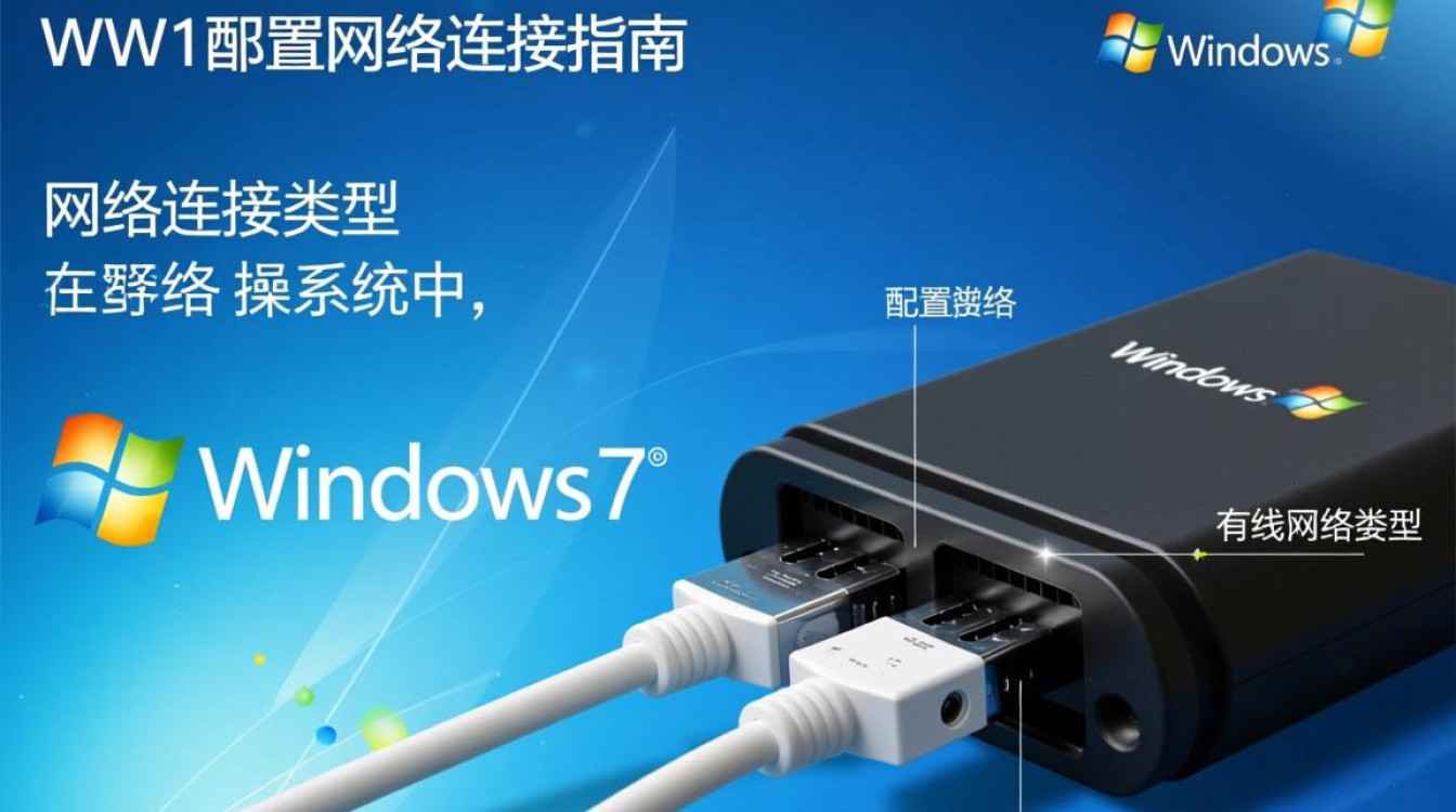 Win7系统配置网络连接时遇到难题?30个常见问题解答解析! Win7系统配置网络连接时遇到难题?30个常见问题解答解析!