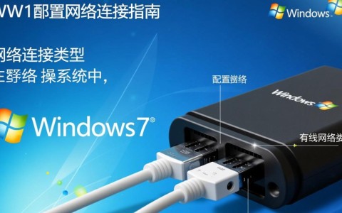 Win7系统配置网络连接时遇到难题？30个常见问题解答解析！