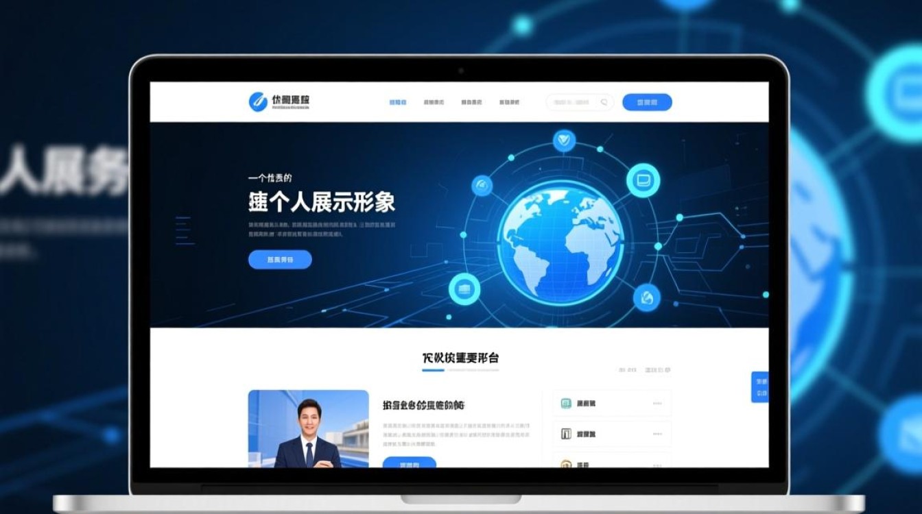 网站技术开发与网页设计,它们之间究竟有何区别与联系? 网站技术开发与网页设计,它们之间究竟有何区别与联系?