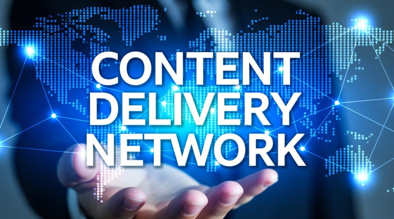 如何有效提升cdn缓存下载的下载量,有哪些策略和技巧? 如何有效提升cdn缓存下载的下载量,有哪些策略和技巧?