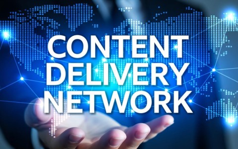 如何有效提升cdn缓存下载的下载量，有哪些策略和技巧？