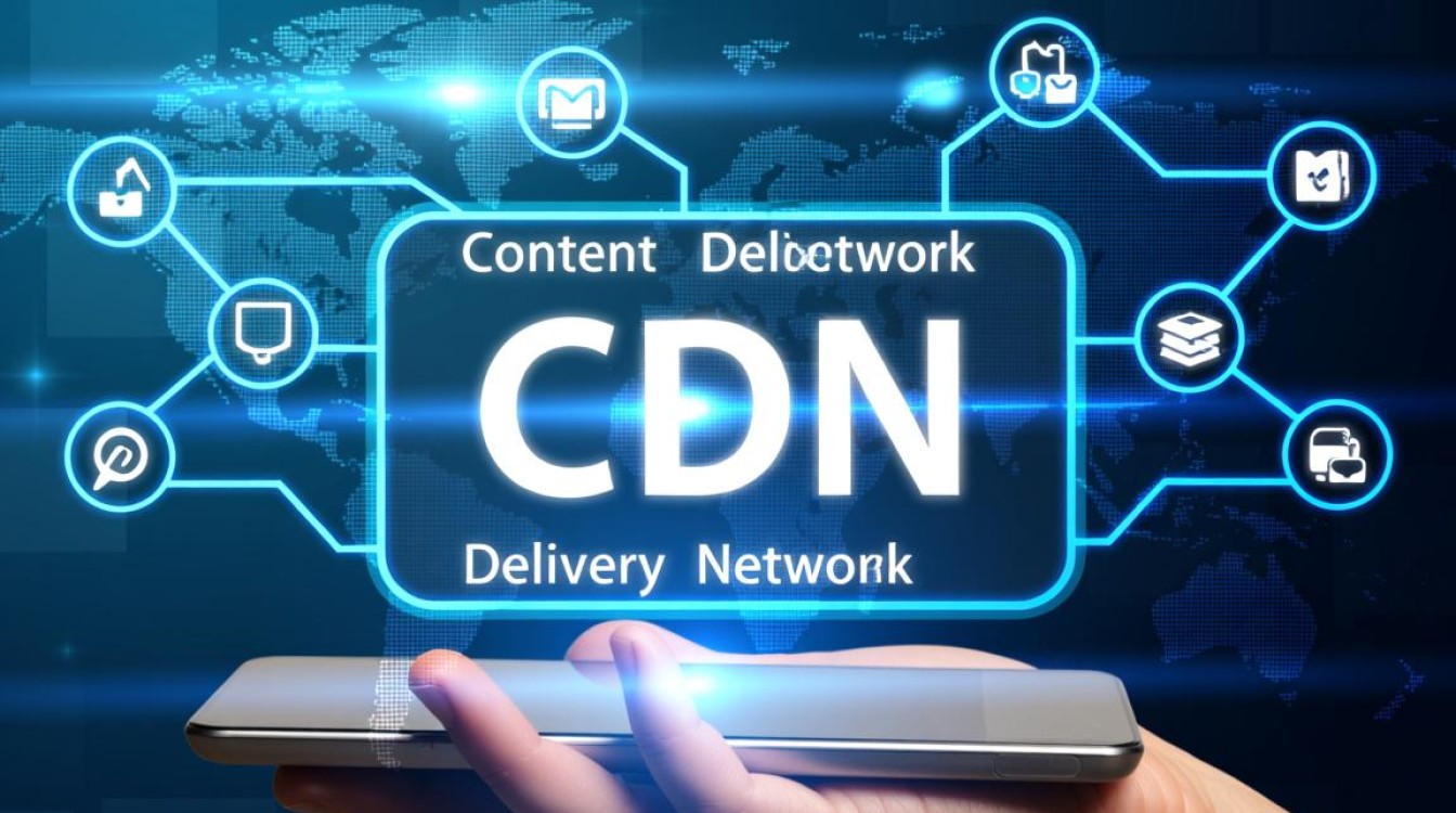 如何有效提升cdn缓存下载的下载量,有哪些策略和技巧? 如何有效提升cdn缓存下载的下载量,有哪些策略和技巧?