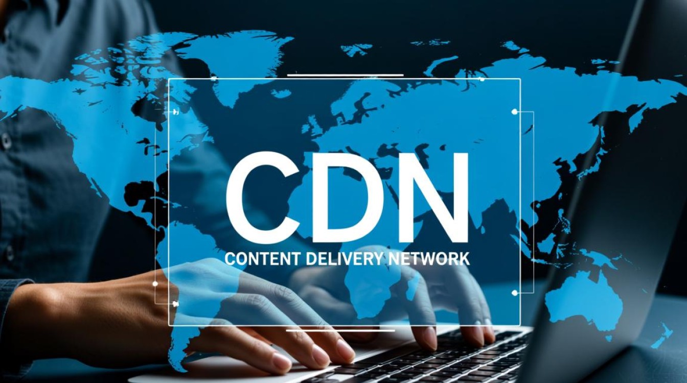 如何有效提升cdn缓存下载的下载量,有哪些策略和技巧? 如何有效提升cdn缓存下载的下载量,有哪些策略和技巧?