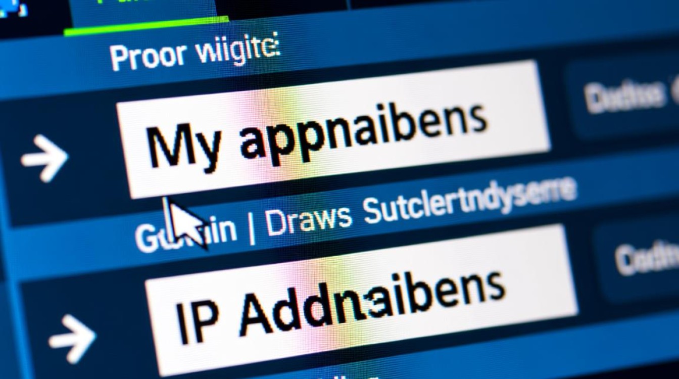 如何彻底取消域名解析?详细步骤和注意事项揭秘! 如何彻底取消域名解析?详细步骤和注意事项揭秘!