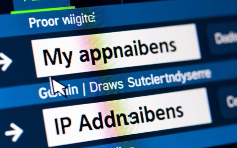 如何彻底取消域名解析？详细步骤和注意事项揭秘！