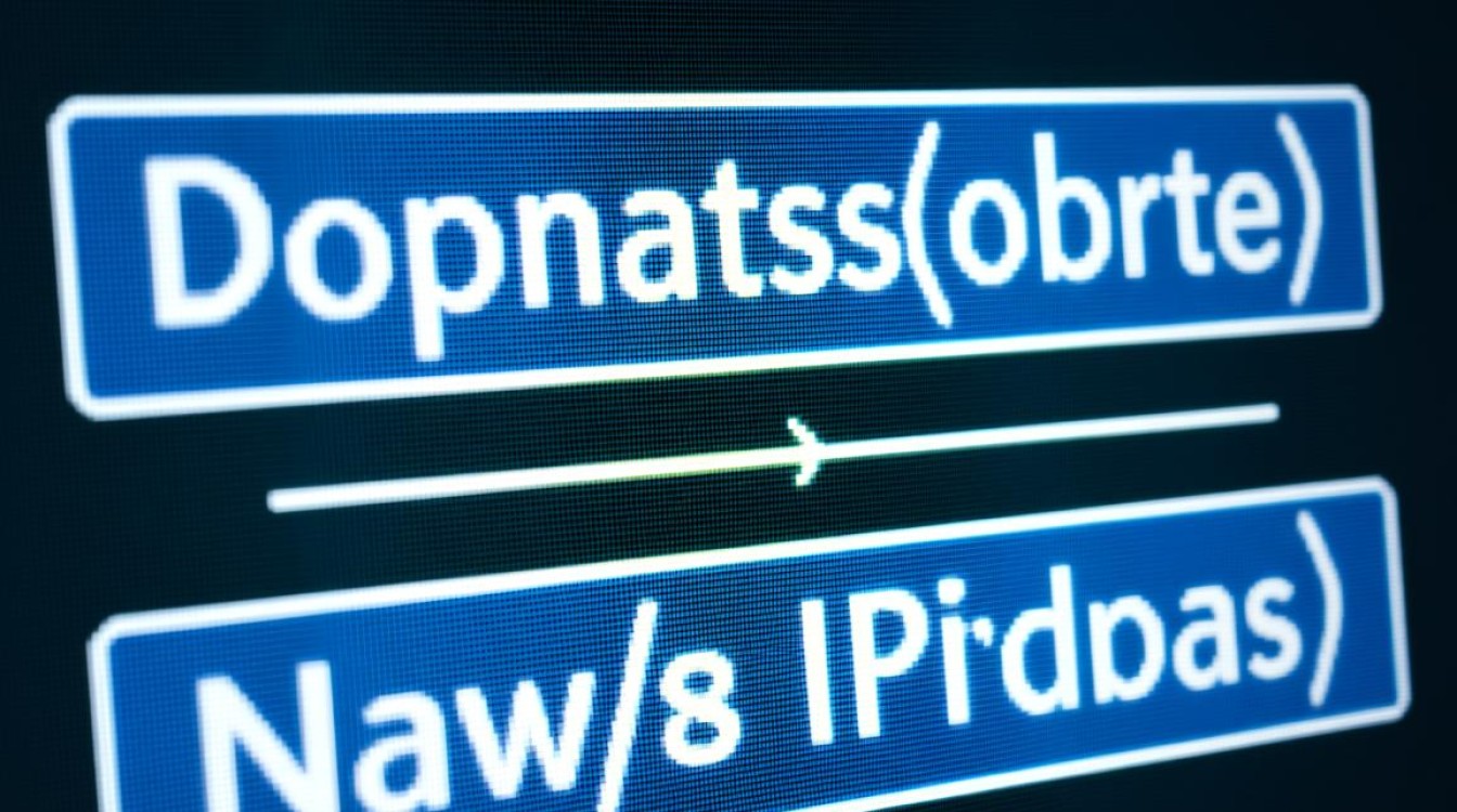 如何彻底取消域名解析?详细步骤和注意事项揭秘! 如何彻底取消域名解析?详细步骤和注意事项揭秘!