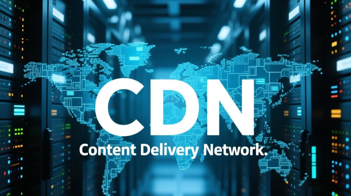 企业规模、业务范围及数据传输需求,究竟哪些类型的企业必须办理CDN牌照? 企业规模、业务范围及数据传输需求,究竟哪些类型的企业必须办理CDN牌照?