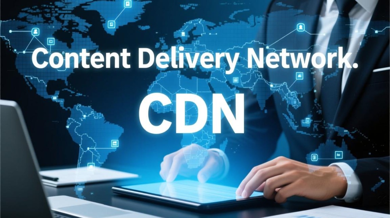 企业规模、业务范围及数据传输需求,究竟哪些类型的企业必须办理CDN牌照? 企业规模、业务范围及数据传输需求,究竟哪些类型的企业必须办理CDN牌照?