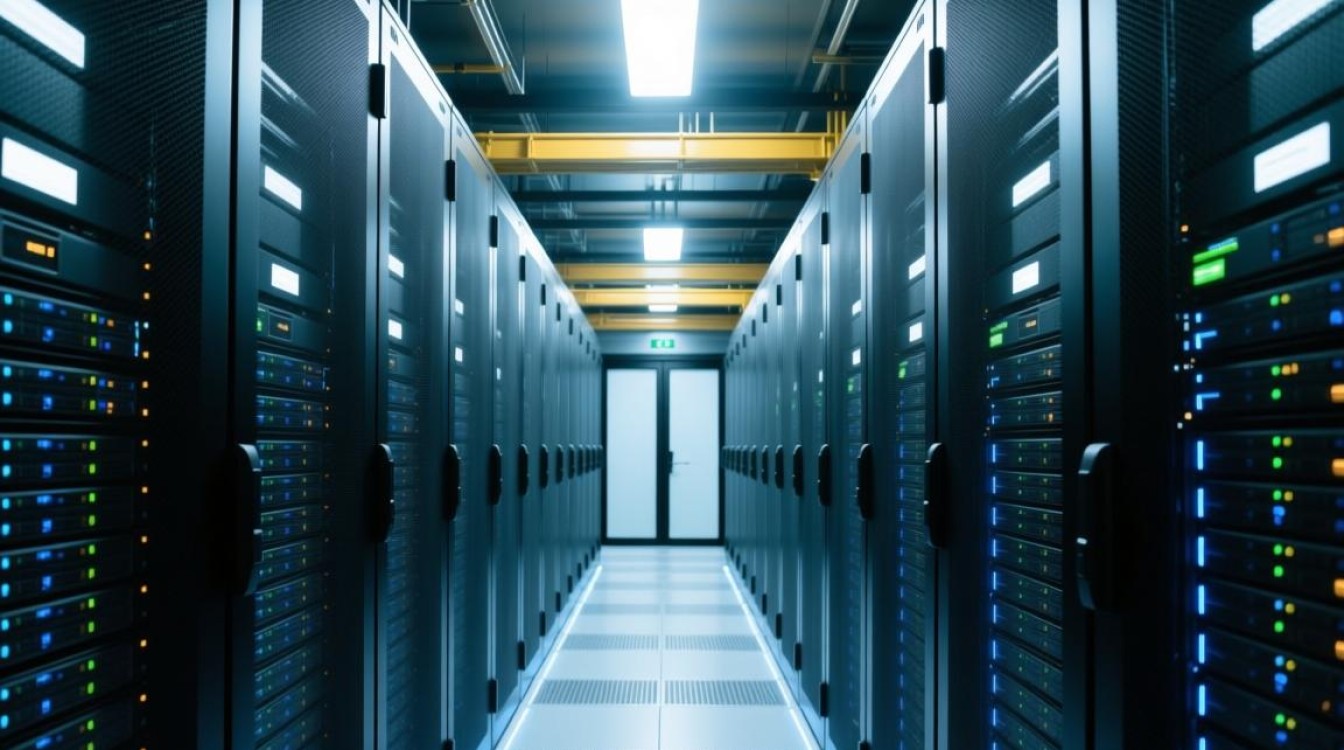 服务器具体要求有哪些?配置参数怎么选? 服务器具体要求有哪些?配置参数怎么选?