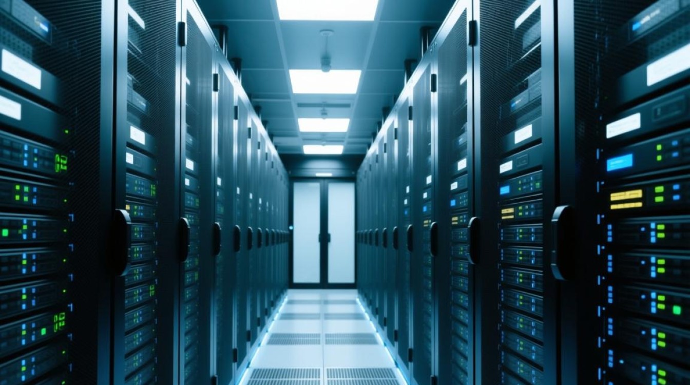 服务器具体要求有哪些?配置参数怎么选? 服务器具体要求有哪些?配置参数怎么选?