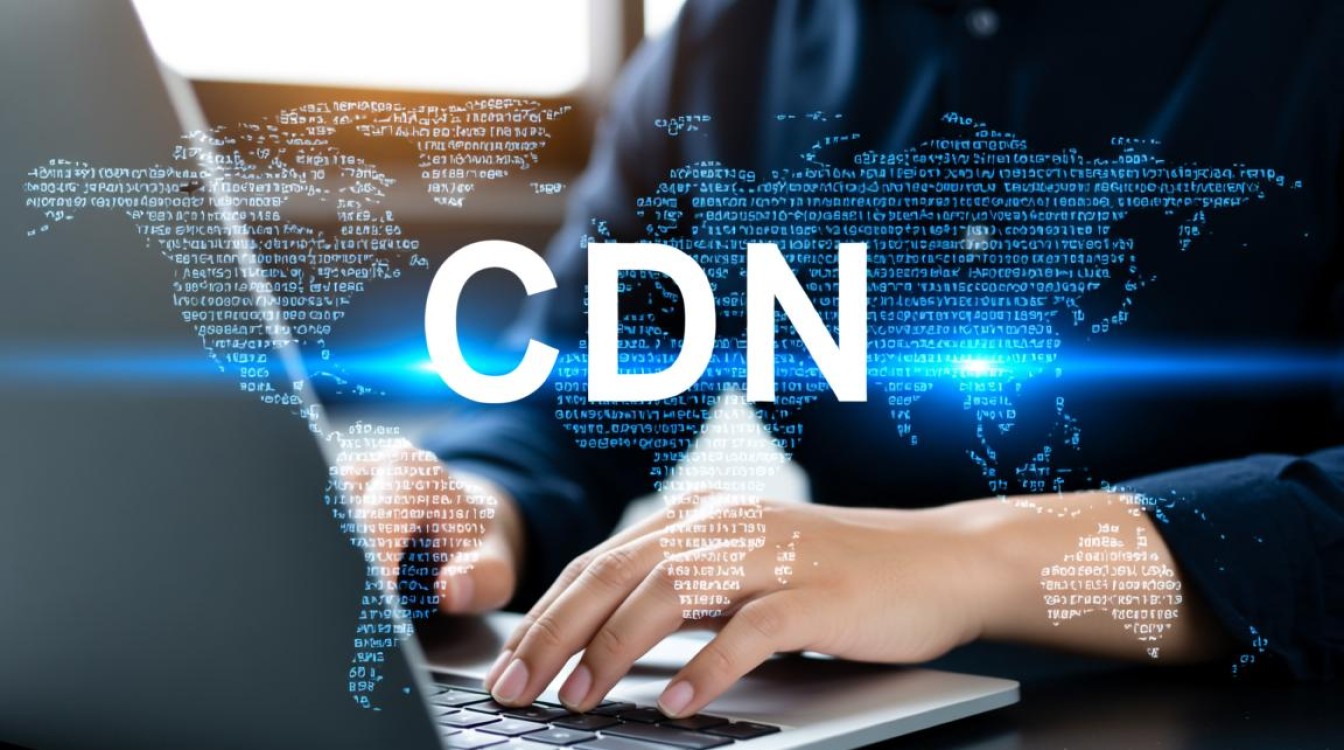 网站启用CDN服务后,为何百度搜索结果中却无法找到我的网页内容? 网站启用CDN服务后,为何百度搜索结果中却无法找到我的网页内容?