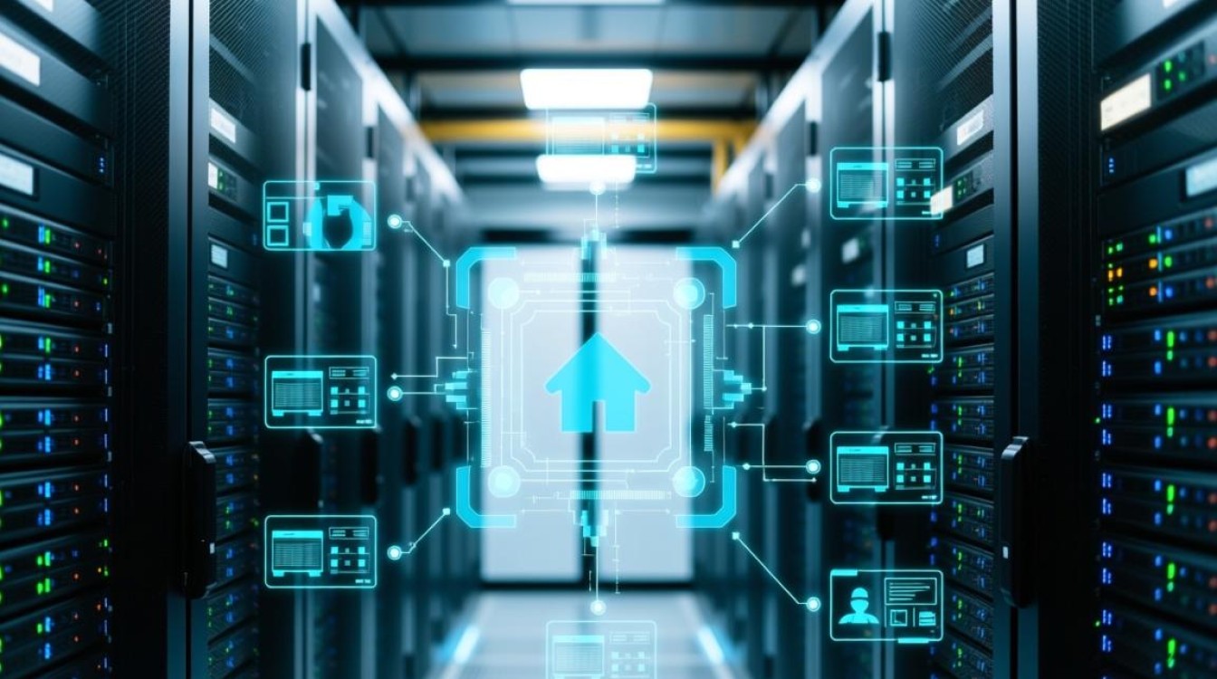 服务器装虚拟机吗?性能会受影响吗? 服务器装虚拟机吗?性能会受影响吗?