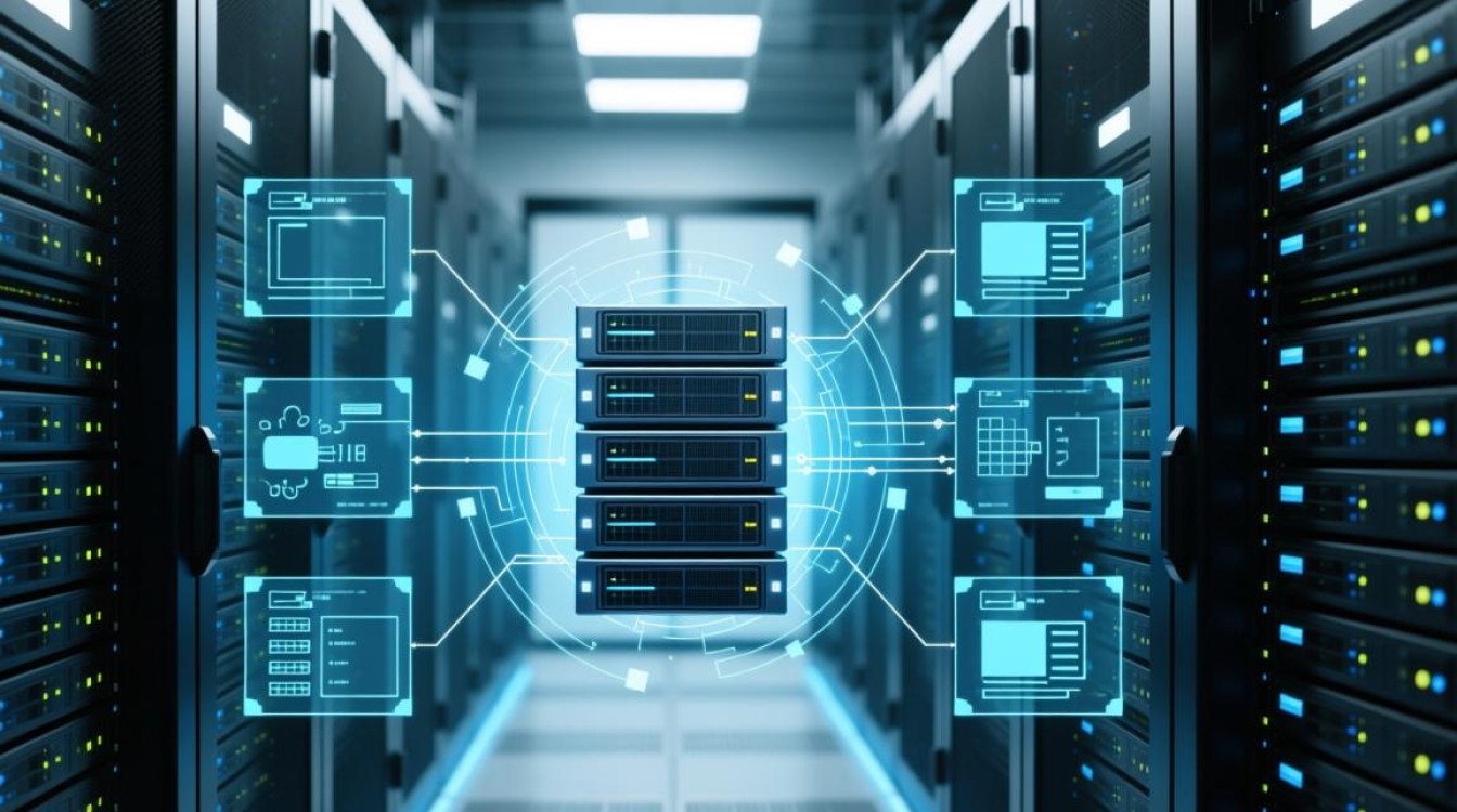 服务器装虚拟机吗?性能会受影响吗? 服务器装虚拟机吗?性能会受影响吗?