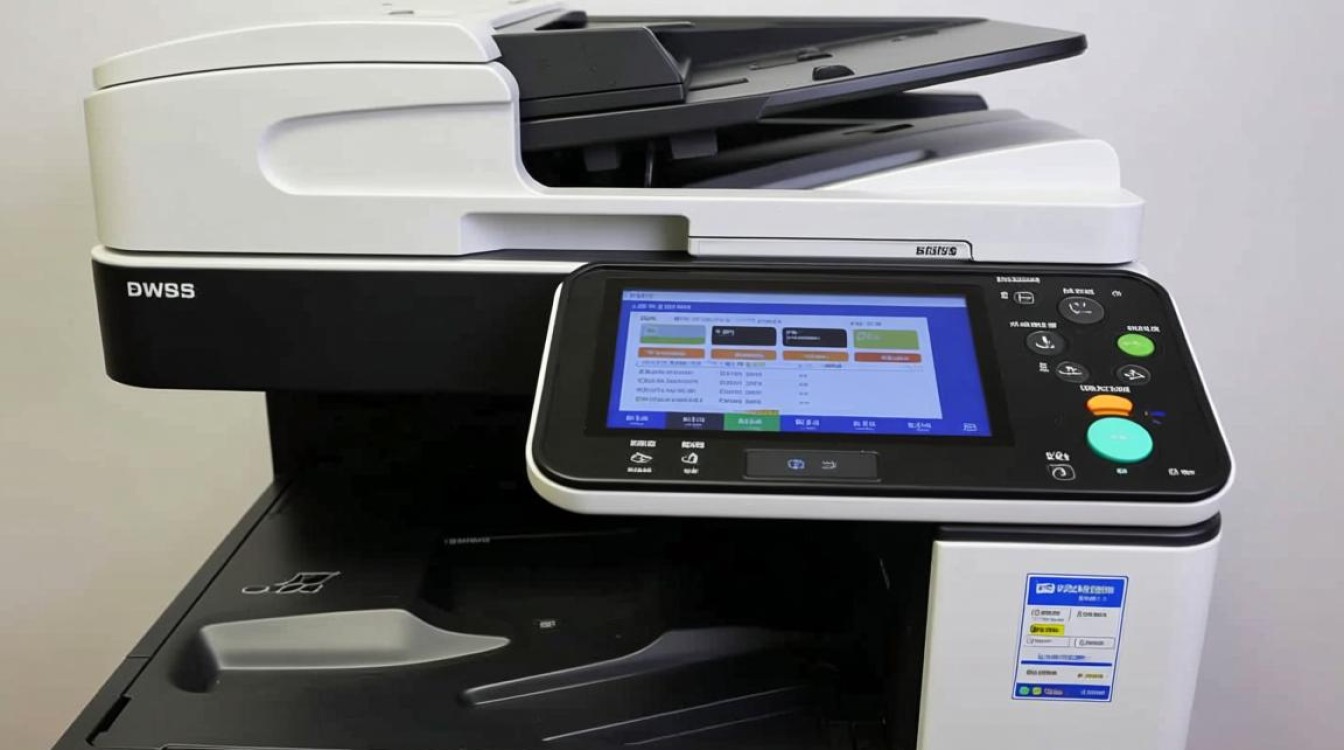 京瓷m5521cdn转印带更换,为何视频教学如此重要?揭秘操作步骤与技巧! 京瓷m5521cdn转印带更换,为何视频教学如此重要?揭秘操作步骤与技巧!