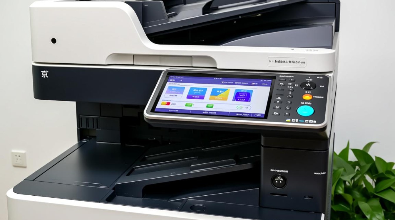 京瓷m5521cdn转印带更换,为何视频教学如此重要?揭秘操作步骤与技巧! 京瓷m5521cdn转印带更换,为何视频教学如此重要?揭秘操作步骤与技巧!