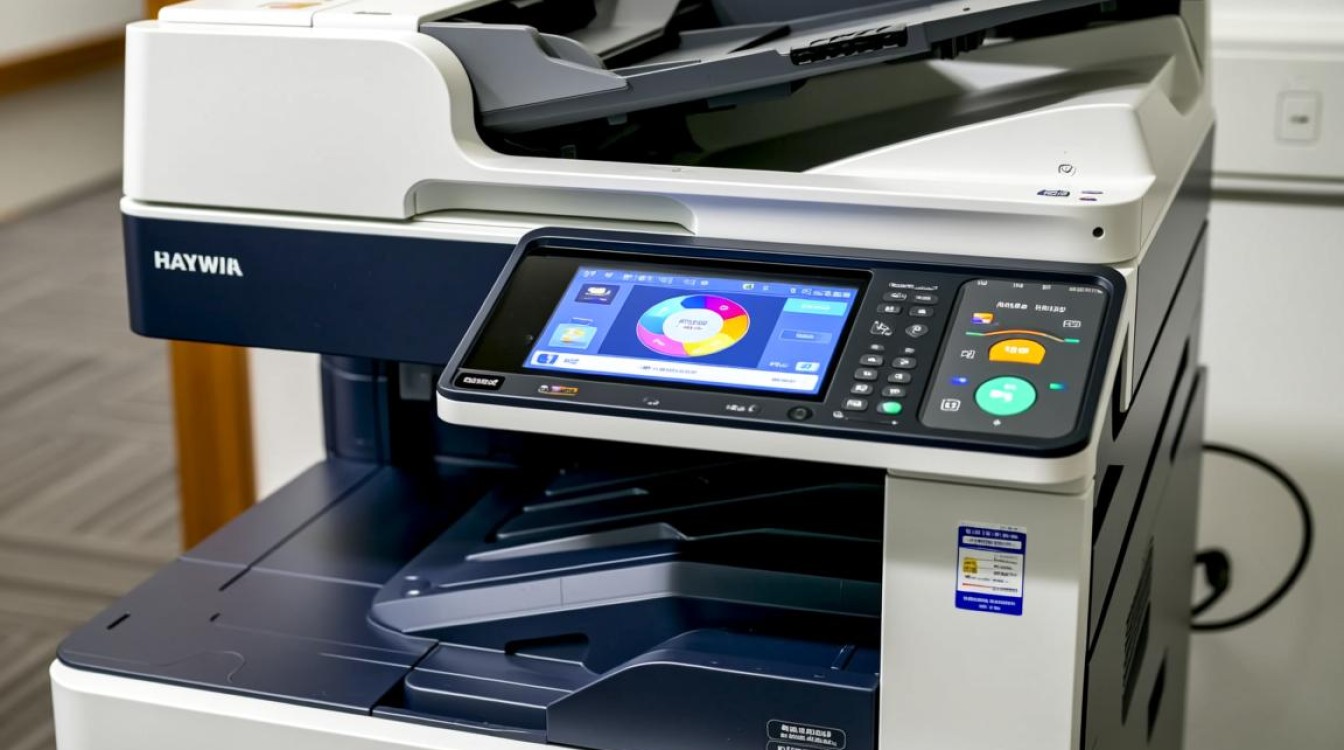 京瓷m5521cdn转印带更换,为何视频教学如此重要?揭秘操作步骤与技巧! 京瓷m5521cdn转印带更换,为何视频教学如此重要?揭秘操作步骤与技巧!