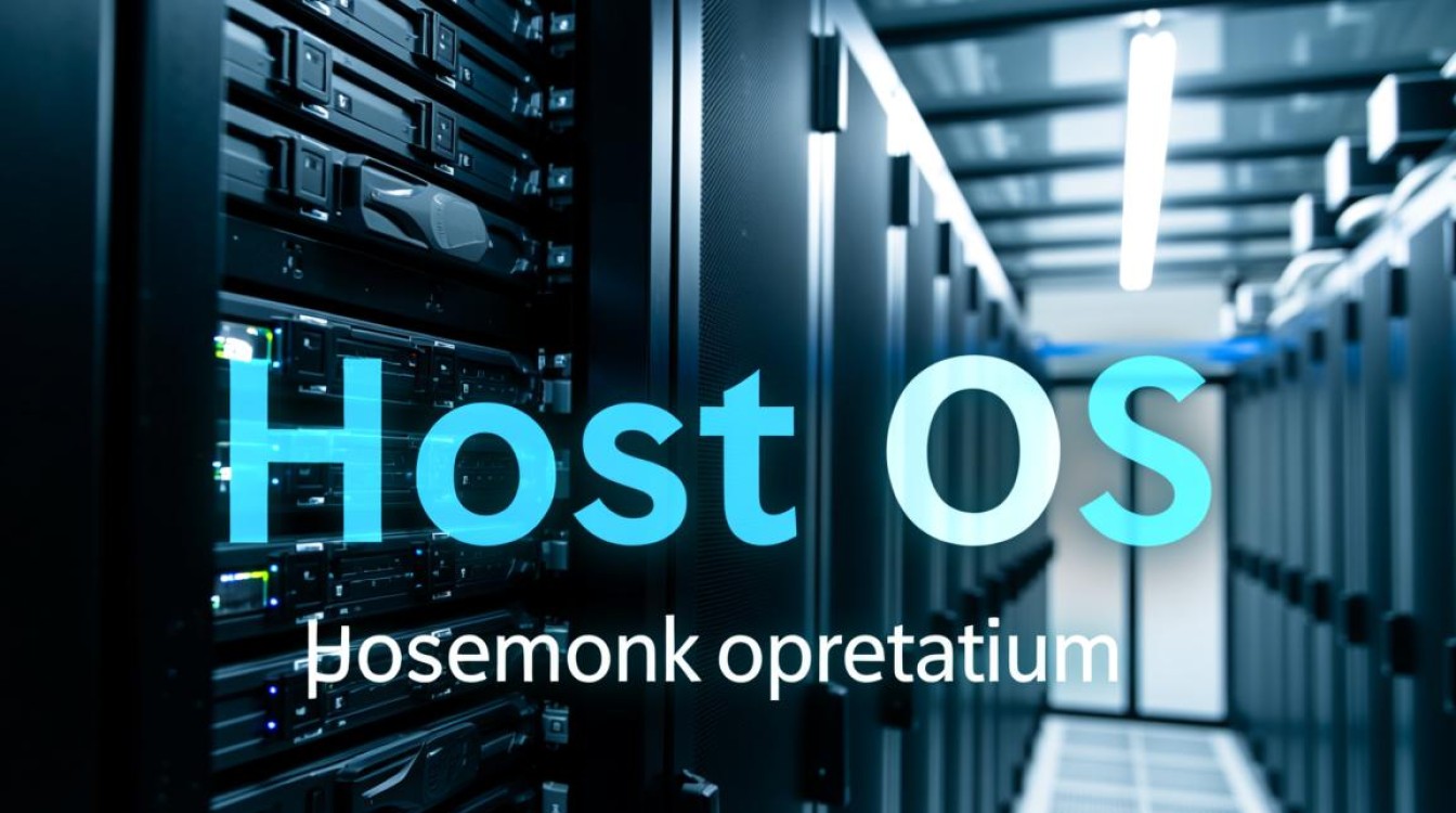 服务器装虚拟机用什么系统最稳定兼容? 服务器装虚拟机用什么系统最稳定兼容?