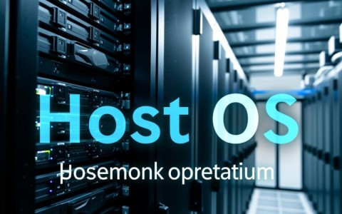 服务器装虚拟机用什么系统最稳定兼容？