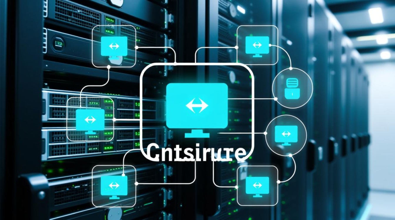 服务器装虚拟机用什么系统最稳定兼容? 服务器装虚拟机用什么系统最稳定兼容?