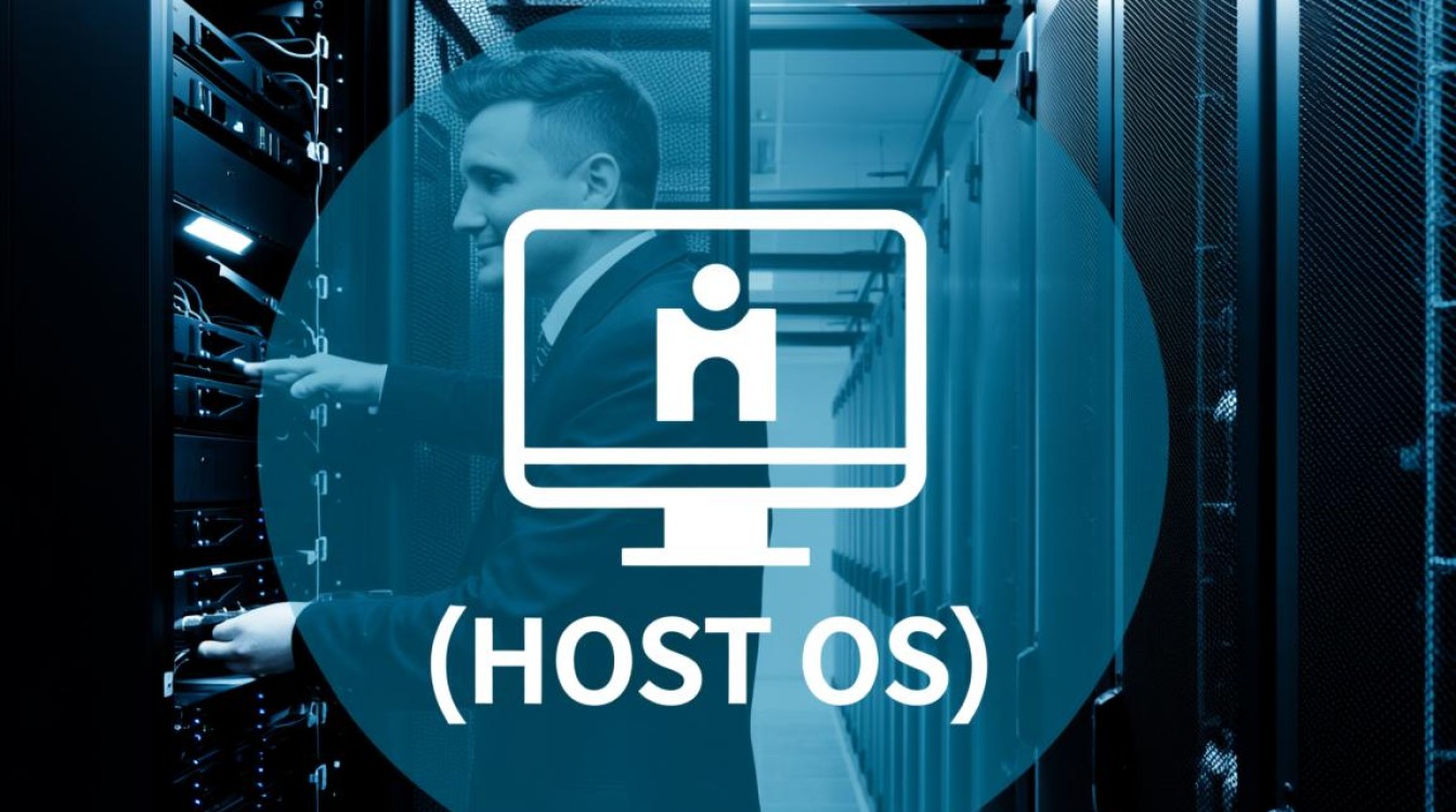 服务器装虚拟机用什么系统最稳定兼容? 服务器装虚拟机用什么系统最稳定兼容?