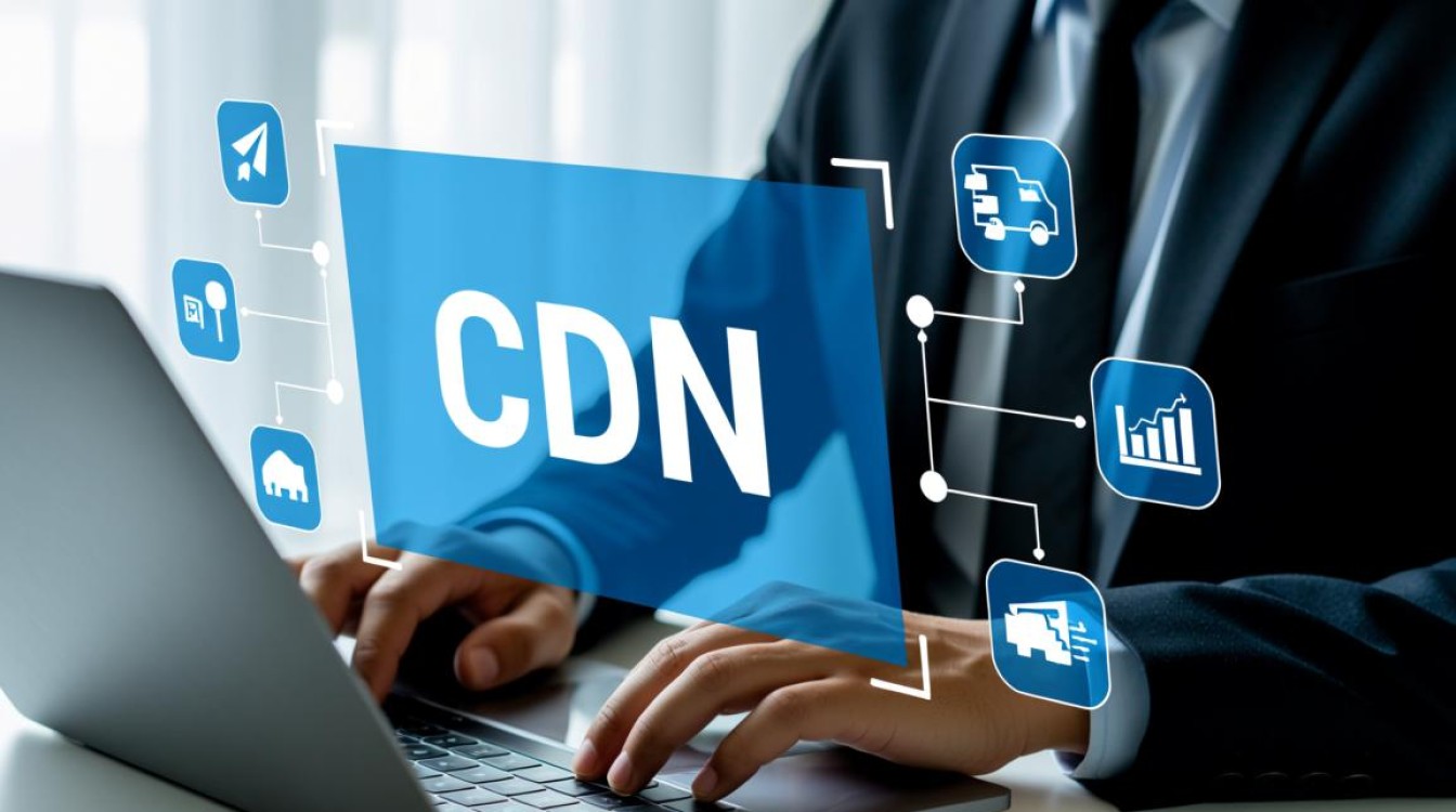 开启CDN服务后,为何第三方登录频繁出现404错误问题? 开启CDN服务后,为何第三方登录频繁出现404错误问题?