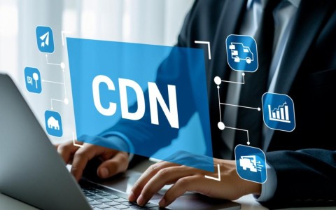 开启CDN服务后，为何第三方登录频繁出现404错误问题？