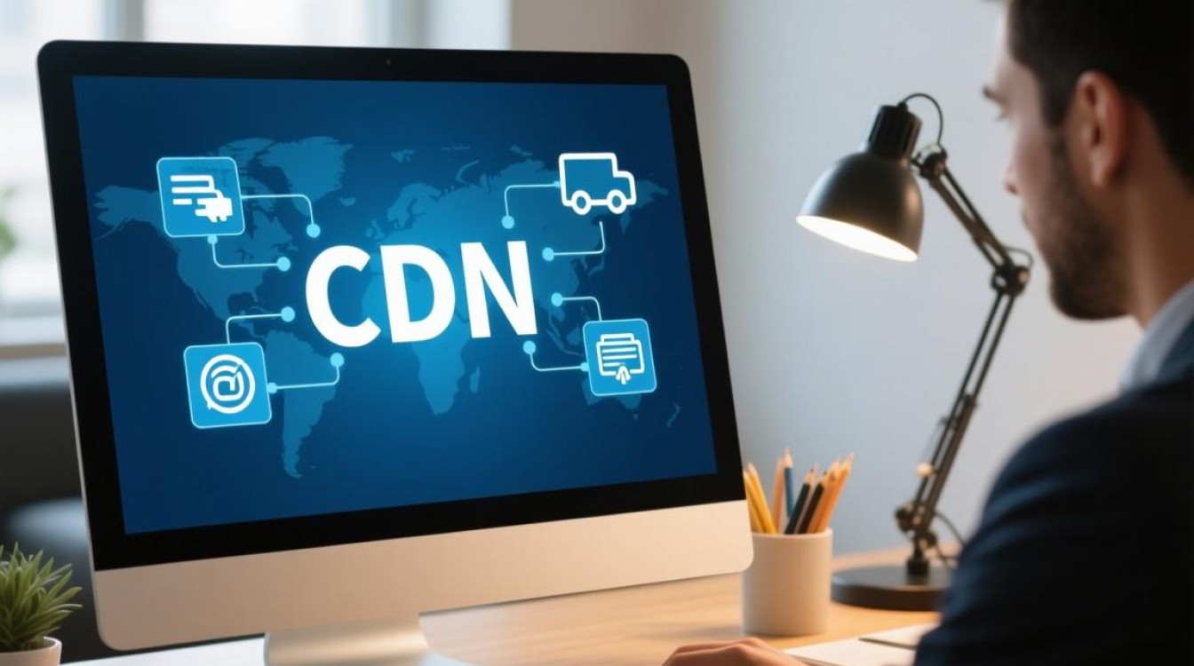 开启CDN服务后,为何第三方登录频繁出现404错误问题? 开启CDN服务后,为何第三方登录频繁出现404错误问题?