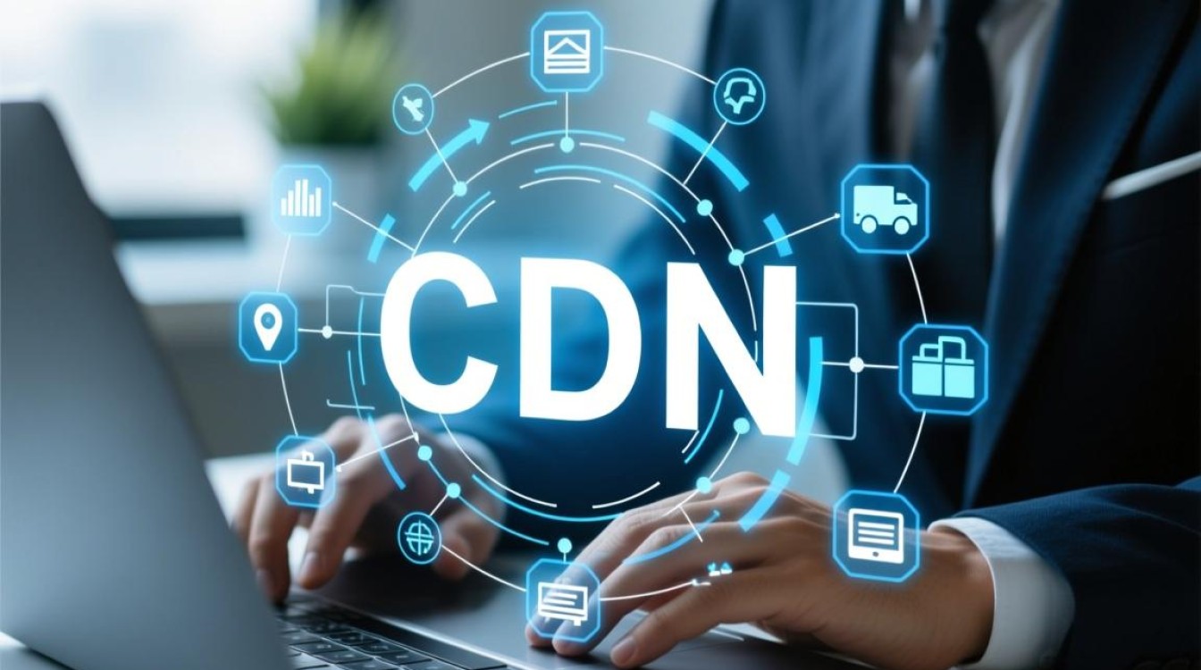 开启CDN服务后,为何第三方登录频繁出现404错误问题? 开启CDN服务后,为何第三方登录频繁出现404错误问题?