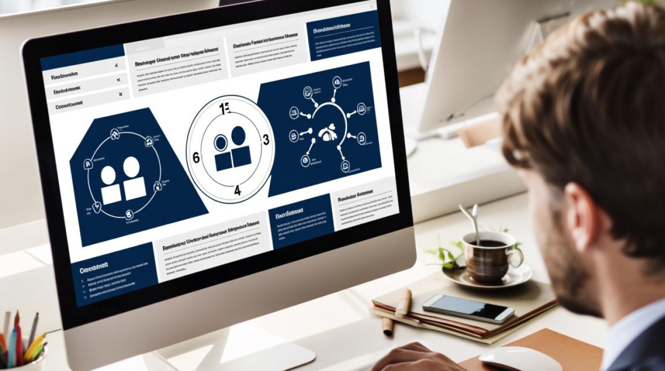一直在准备配置？揭秘背后的秘密与目的究竟是什么？