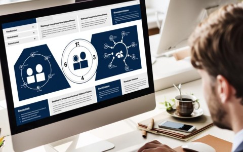 一直在准备配置？揭秘背后的秘密与目的究竟是什么？