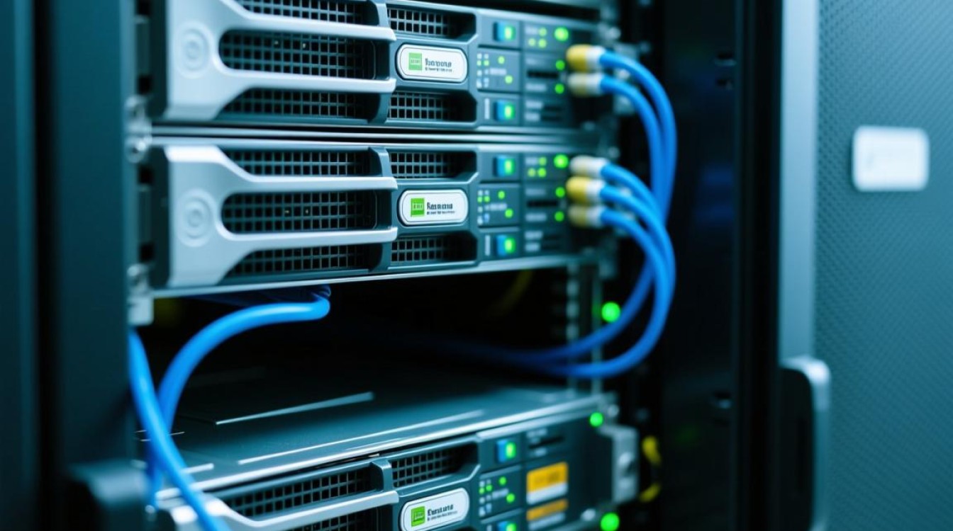 服务器硬件配置要求有哪些关键因素?如何确保性能与稳定性? 服务器硬件配置要求有哪些关键因素?如何确保性能与稳定性?