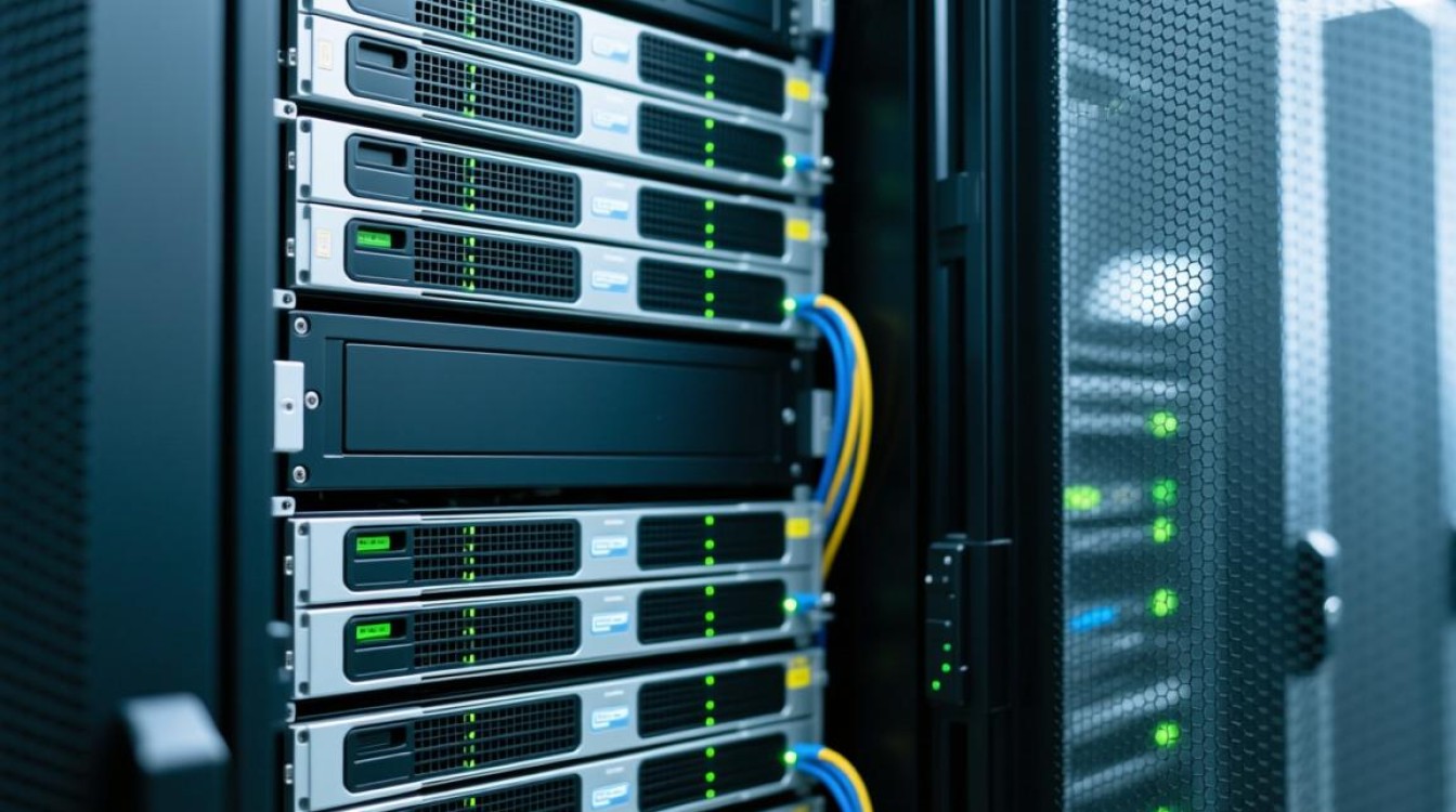 服务器硬件配置要求有哪些关键因素?如何确保性能与稳定性? 服务器硬件配置要求有哪些关键因素?如何确保性能与稳定性?