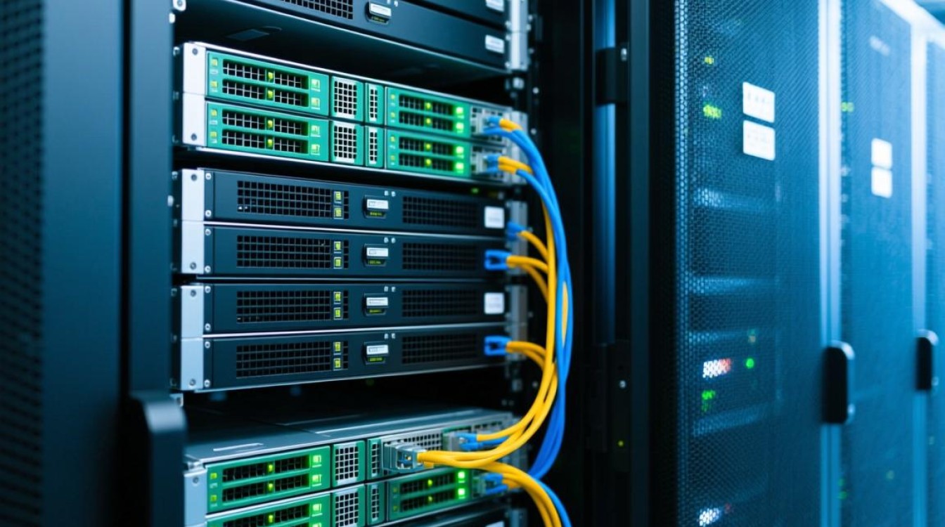 服务器硬件配置要求有哪些关键因素?如何确保性能与稳定性? 服务器硬件配置要求有哪些关键因素?如何确保性能与稳定性?