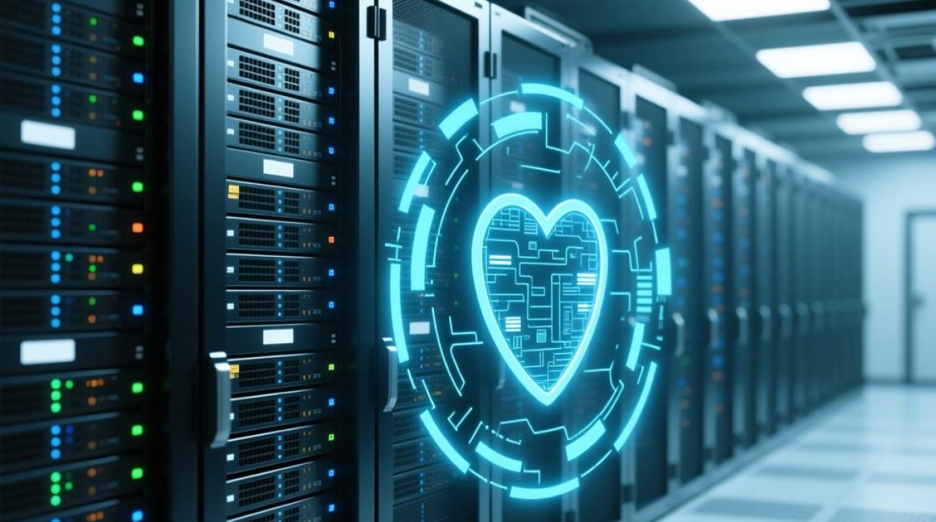 服务器重启会影响业务吗？需要重启吗？